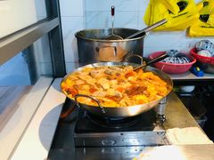 -黄记潮汕甜汤(贝底田坊店)