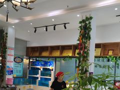 -元银甲·湖北地标美食(汉阳店)