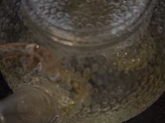 -华夏良子·足道SPA艾灸(铁道大厦店)