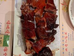 -繁花里音乐餐厅(新天地店)