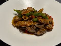 -徐记海鲜(观沙岭|滨江新城店)