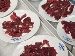 -海茵汇(萧山店)