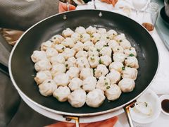 -海景壹号大酒店(滨湖店)