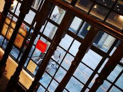 -建国328 本帮小馆·面馆