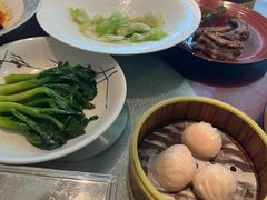 -五缘湾凯悦酒店·悦饗中餐厅