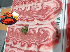 -芳竹园火锅(塘沽金街店)