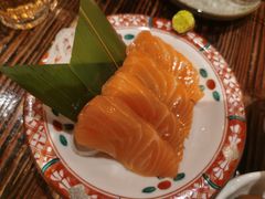 -平成屋· Late Night 食堂(四川北路店)