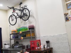 -苏渝轩面府(万达广场店)