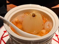 -锦楼·臻选新杭帮(杭州中心店)