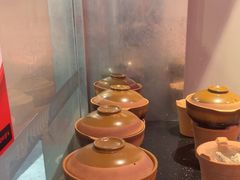 -阿青龙虾(新城店)