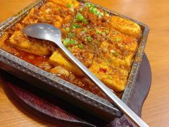 -麒麟风烤牛肉·云南烧烤小排档(丹凤街店)