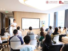 -复动肌骨门诊·MEDMOTION(北外滩店)