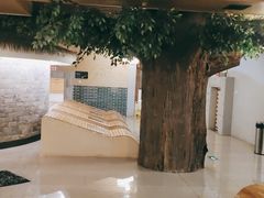 -纽斯洗浴SPA(三墩店)