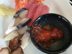 -福州仓山凯悦酒店·Market Cafe Lacucina咖啡厅
