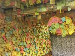 -一杯黔茶(西江千户苗寨古街店)