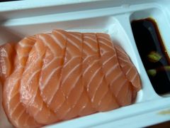 -盒马鲜生(悦峰店)