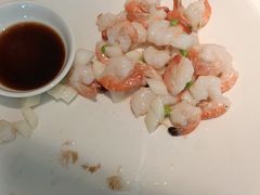 -苏浙汇(肇嘉浜路总店)