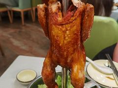 -大师傅金奖啤酒鱼(西街口总店)