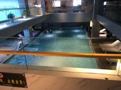 -巴斯漫温泉汗蒸馆(贡湖大道店)