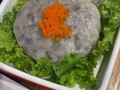 -旺蜀主成都串串火锅(西直门凯德MALL店)