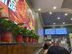-螺小胖柳州螺蛳粉(钟楼总店)
