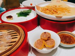 -阿五黄河大鲤鱼(海尚店)
