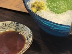 -哥哥の深夜食堂(永乐汇亲子购物运动中心店)