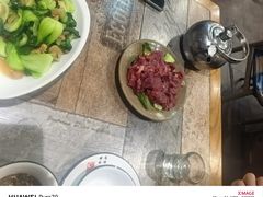 -苗姑酒堂(仁义社区店)