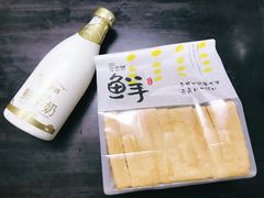 鲜吐司-爸爸糖手工吐司(苏州环球188店)