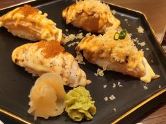 -鸟鹏烧鸟居酒屋(天河领展店)