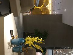 -溪熙里温泉生活馆