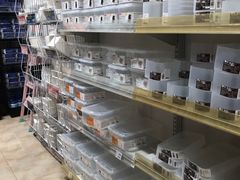 -大创十元超市(苏州泉屋店)