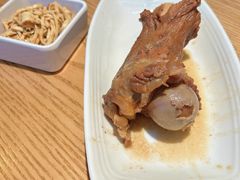 -东北灶(青浦万达茂店)