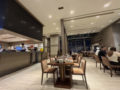 -田舍家Inakaya·炉端烧·铁板烧(天汇igc店)