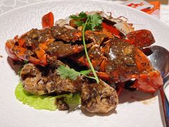 -珍宝海鲜JUMBO Seafood(尚嘉店)