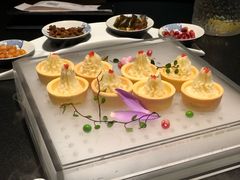 -凤凰湘语·湘粤鲜融(浦东旗舰店)