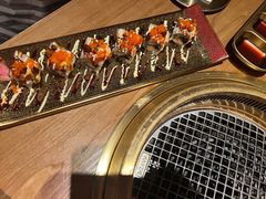 -MIKOMIKO和牛烧肉专门店(南门店)