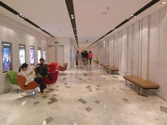 -百丽宫影城(ifc商场店)
