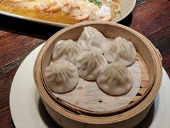 -外婆家(南开大悦城店)