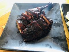 -外婆船宴餐厅·外婆喊你回家吃饭