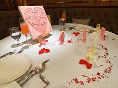 -王品牛排(福州泰禾店)