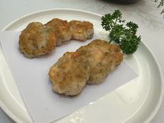 -莞香楼·正宗东莞菜(东升店)