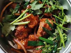 -惠食佳·朱雀(东方商厦店)