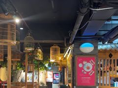 -京味斋·北京烤鸭(华威桥北工大店)