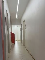 -WENDY·温迪皮肤管理