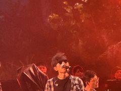 -魅KTV·AI辅唱(人民广场旗舰店)