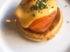 -The Wolseley