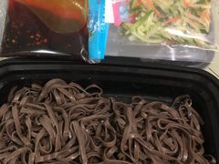 -盒马鲜生(帝斯曼店)