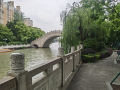 -三林塘老街
