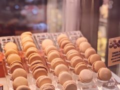 -bItBakery(岭南站店)